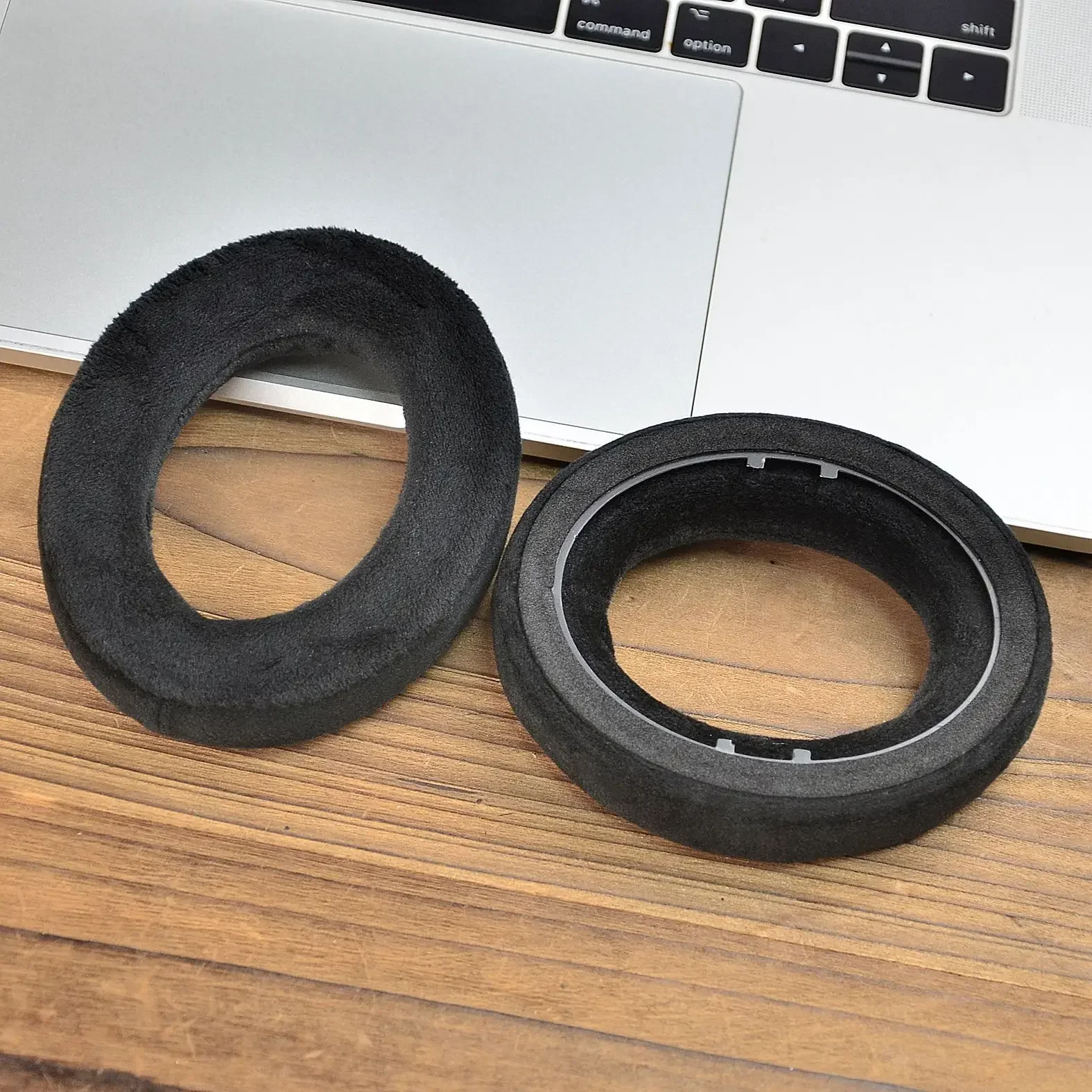 Earpads Earmuffs Repair Parts  - Gaming Headphone Accessories 评论和价格