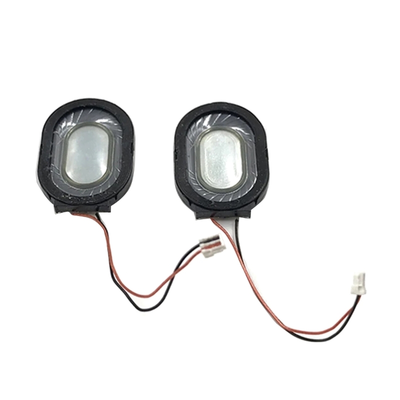 Built-in Speaker Internal Repl - Gaming Accessories Dropshipping Suppliers 评论和价格
