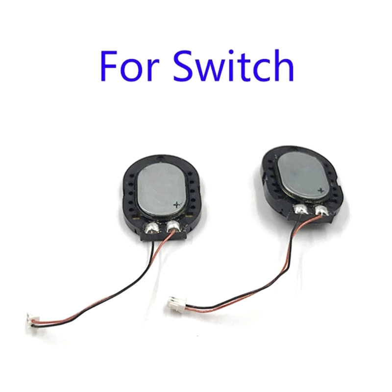 Built-in Speaker Internal Repl - Gaming Accessories Dropshipping Suppliers 评论和价格