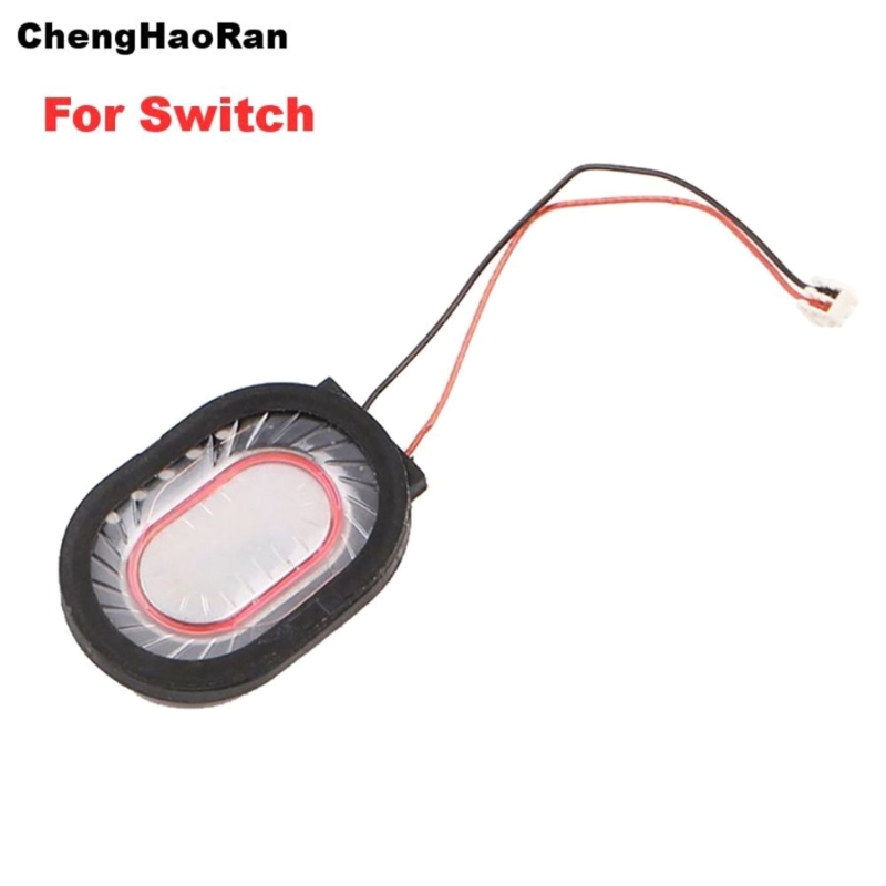 Built-in Speaker Internal Repl - Gaming Accessories Dropshipping Suppliers 评论和价格
