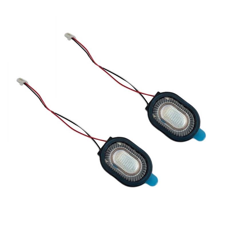 Built-in Speaker Internal Repl - Gaming Accessories Dropshipping Suppliers 评论和价格