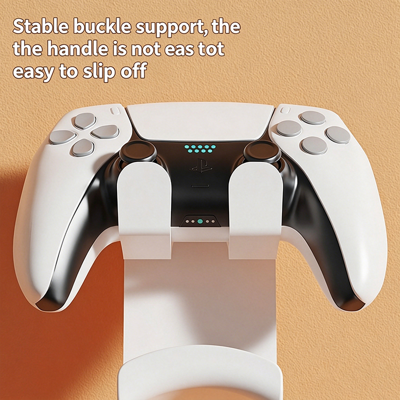 Game Controller Headphone Hang - Gaming Headphone Accessories 评论和价格