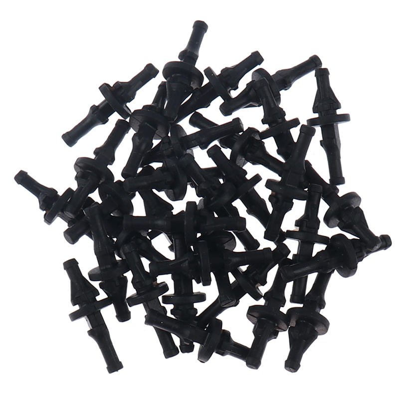 32PC Rubber Anti Vibration Mou - M2 Heatsink Cooler 评论和价格