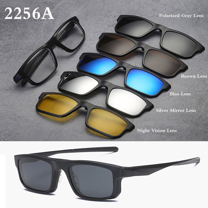 Belmon Spectacle Frame Men Wom - Gaming Accessories Men 评论和价格