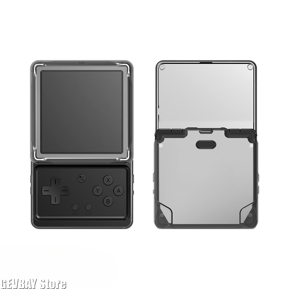 For ANBERNIC RG Rotate TPU Pro - Gaming Accessories Dropshipping Suppliers 评论和价格