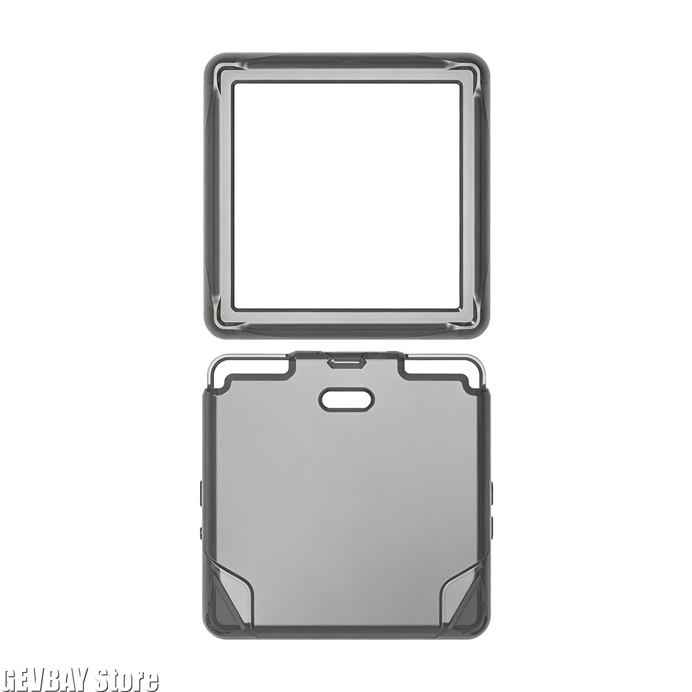 For ANBERNIC RG Rotate TPU Pro - Gaming Accessories Dropshipping Suppliers 评论和价格