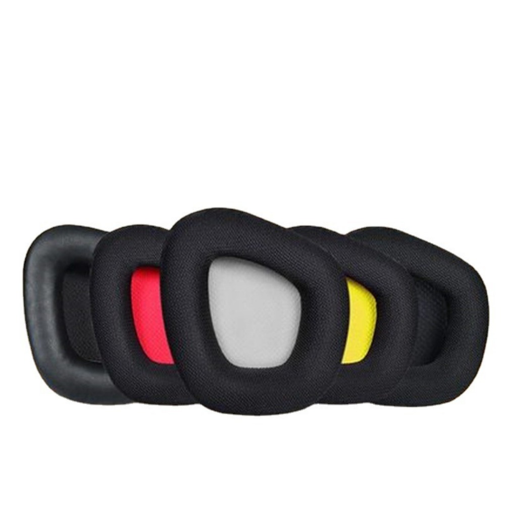 Ivinxy Earpads Memory Foam Ear - Gaming Accessories Dropshipping Suppliers 评论和价格