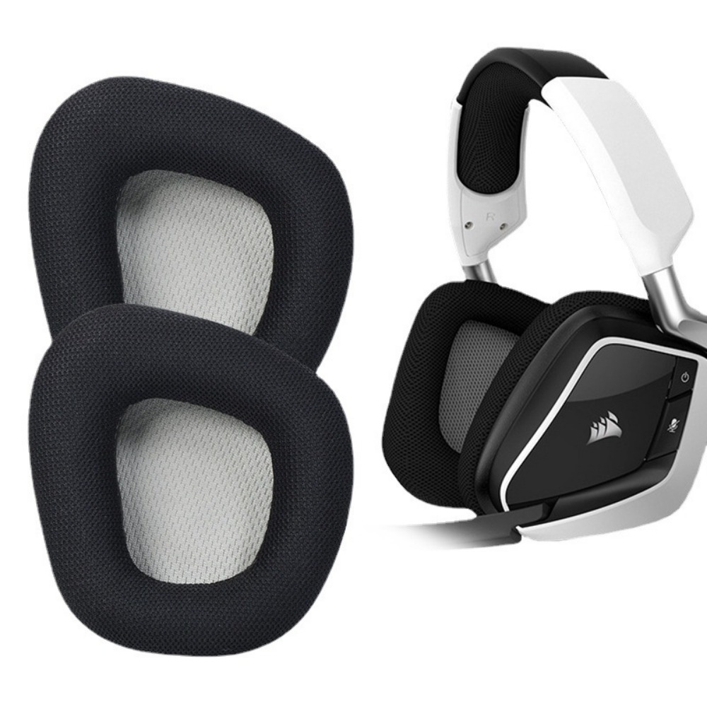 Ivinxy Earpads Memory Foam Ear - Gaming Accessories Dropshipping Suppliers 评论和价格
