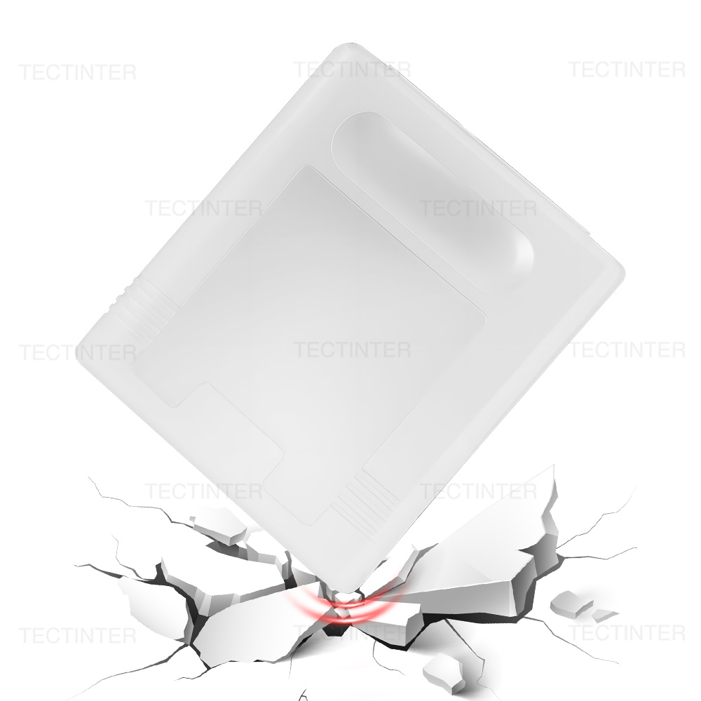 Plastic Game Card Cartridge Ca - Gaming Accessories Box 评论和价格
