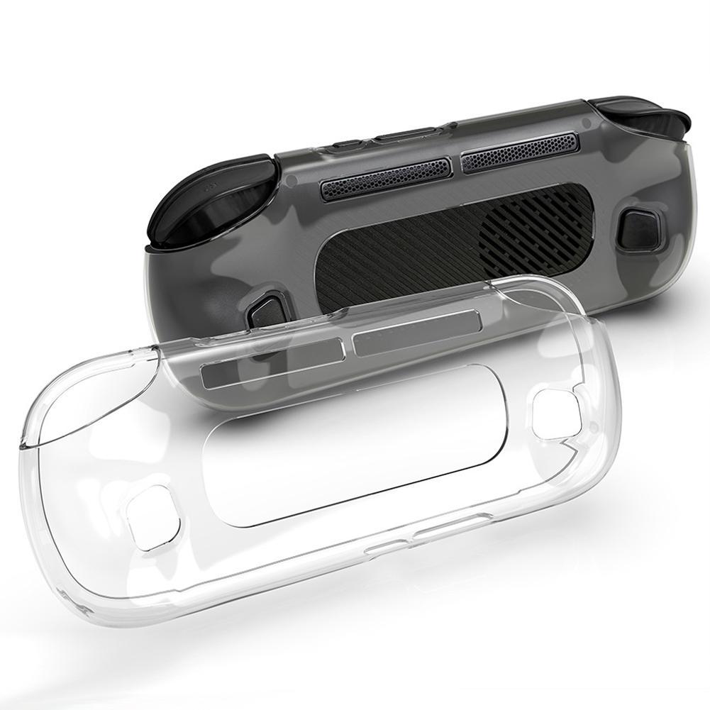 Protective Case For Retroid Po - Gaming Accessories Dropshipping Suppliers 评论和价格