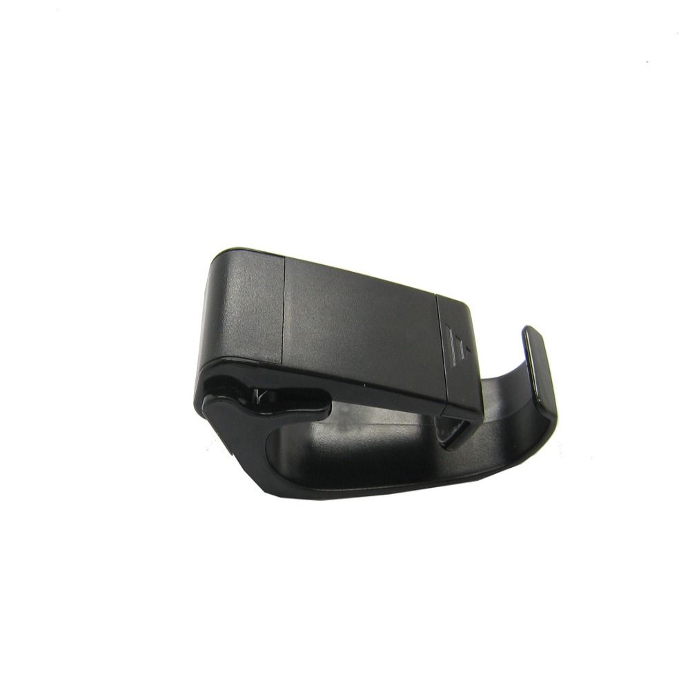 Durable Universal Controller P - Gaming Accessories For Phone 评论和价格