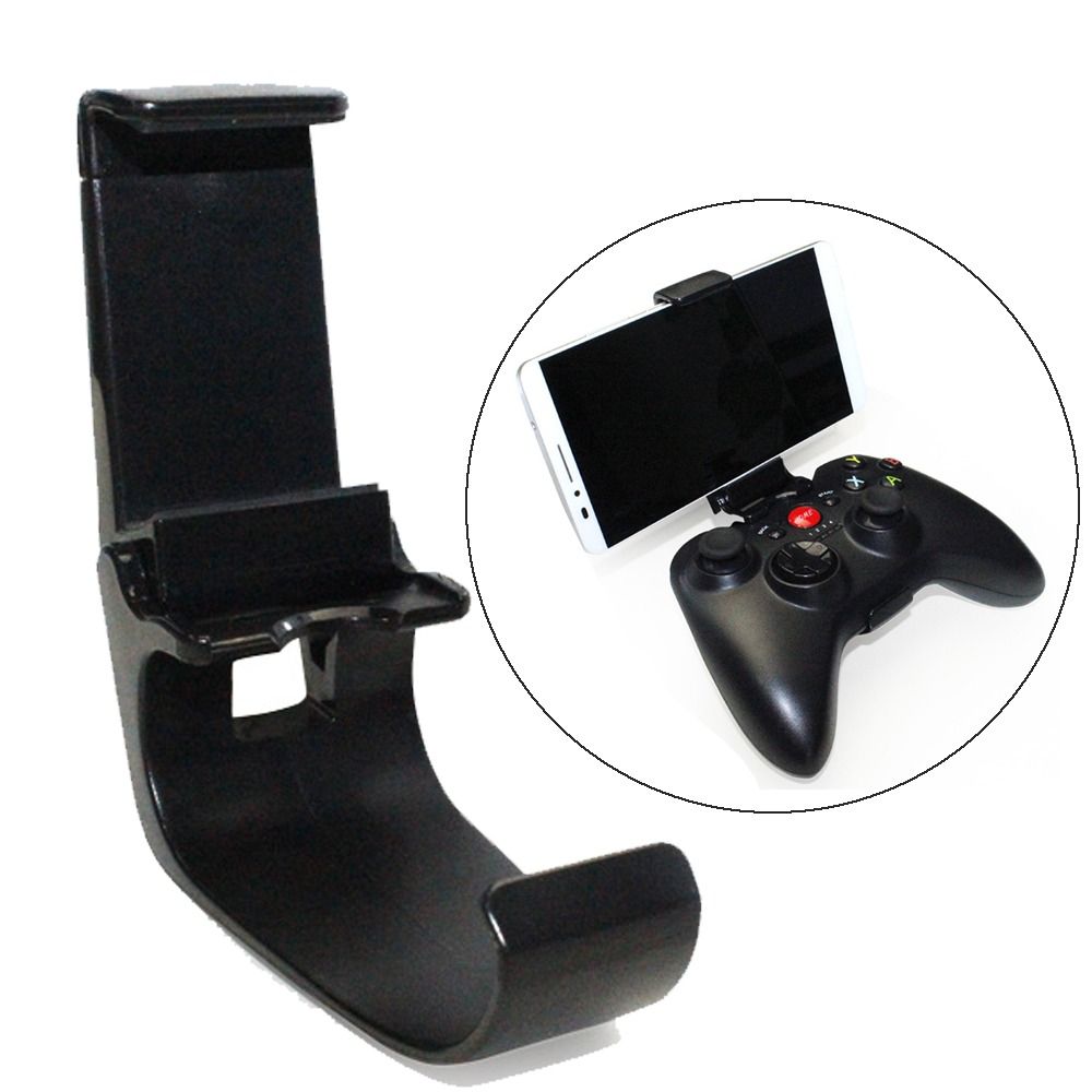 Durable Universal Controller P - Gaming Accessories For Phone 评论和价格