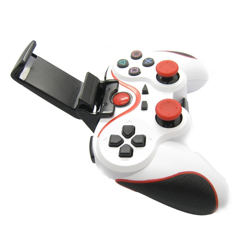 Durable Universal Controller P - Gaming Accessories For Phone 评论和价格