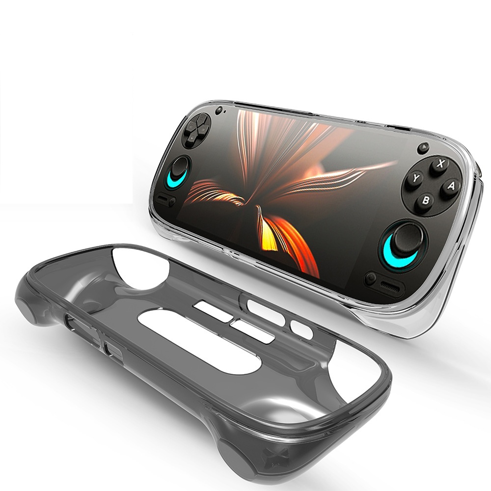 Clear Protective Case for Retr - Gaming Accessories Dropshipping Suppliers 评论和价格