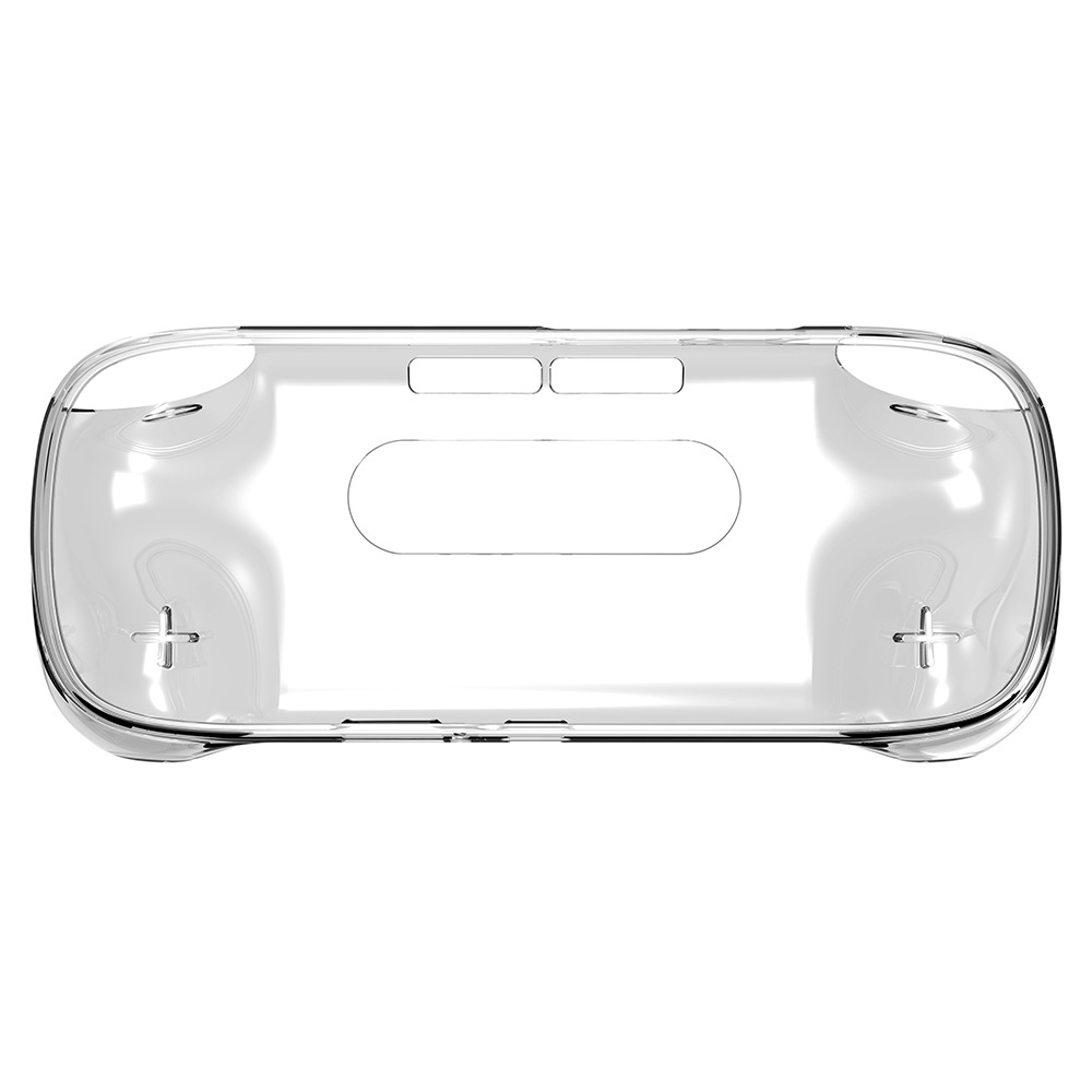 Clear Protective Case for Retr - Gaming Accessories Dropshipping Suppliers 评论和价格