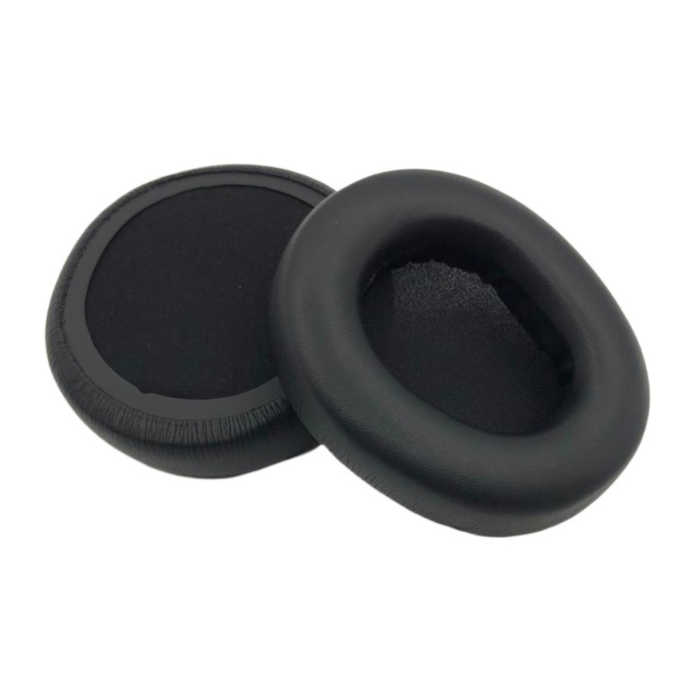 Replacement Ear Pads Pillow Fo - Gaming Headphone Accessories 评论和价格