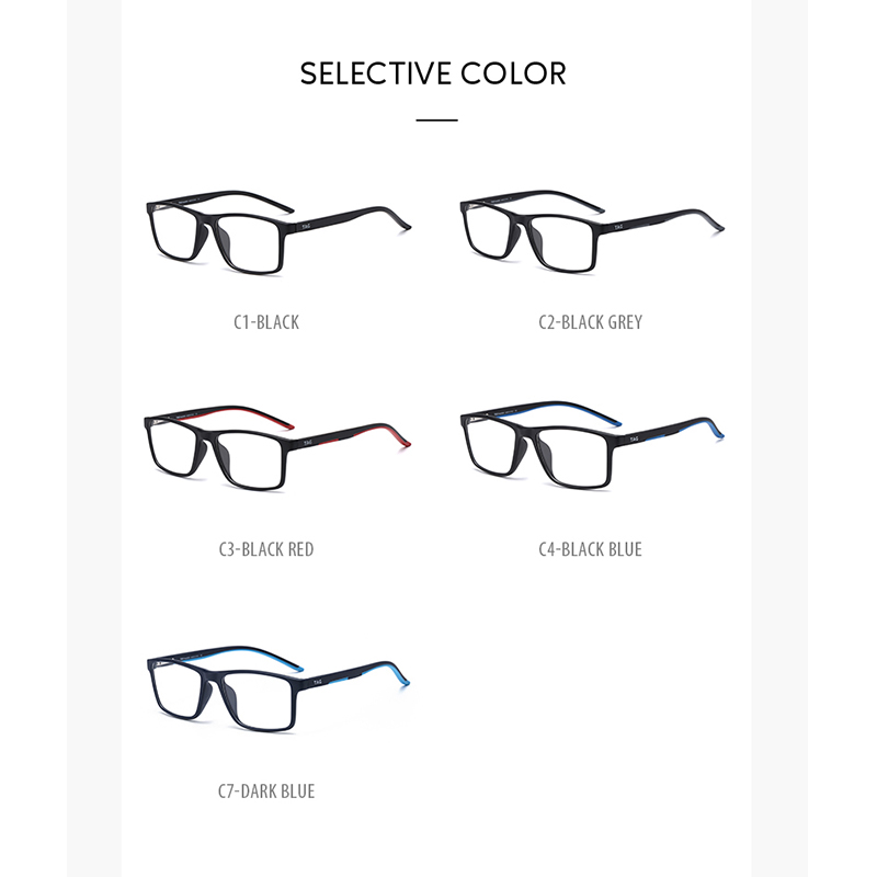 TAG Hezekiah Luxury Brand Glas - Gaming Accessories Men 评论和价格