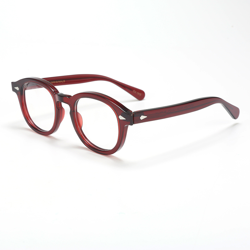Optical Eyeglasses Frame Men W - Gaming Accessories Men 评论和价格