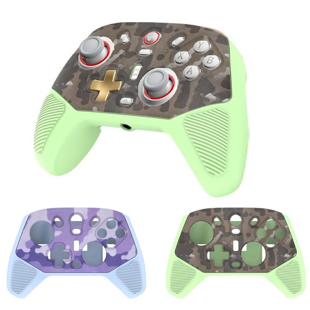 Silicone Case Cover for GameSi - Gaming Accessories Dropshipping Suppliers 评论和价格