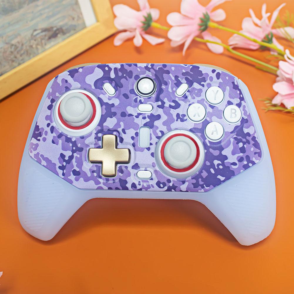 Silicone Case Cover for GameSi - Gaming Accessories Dropshipping Suppliers 评论和价格