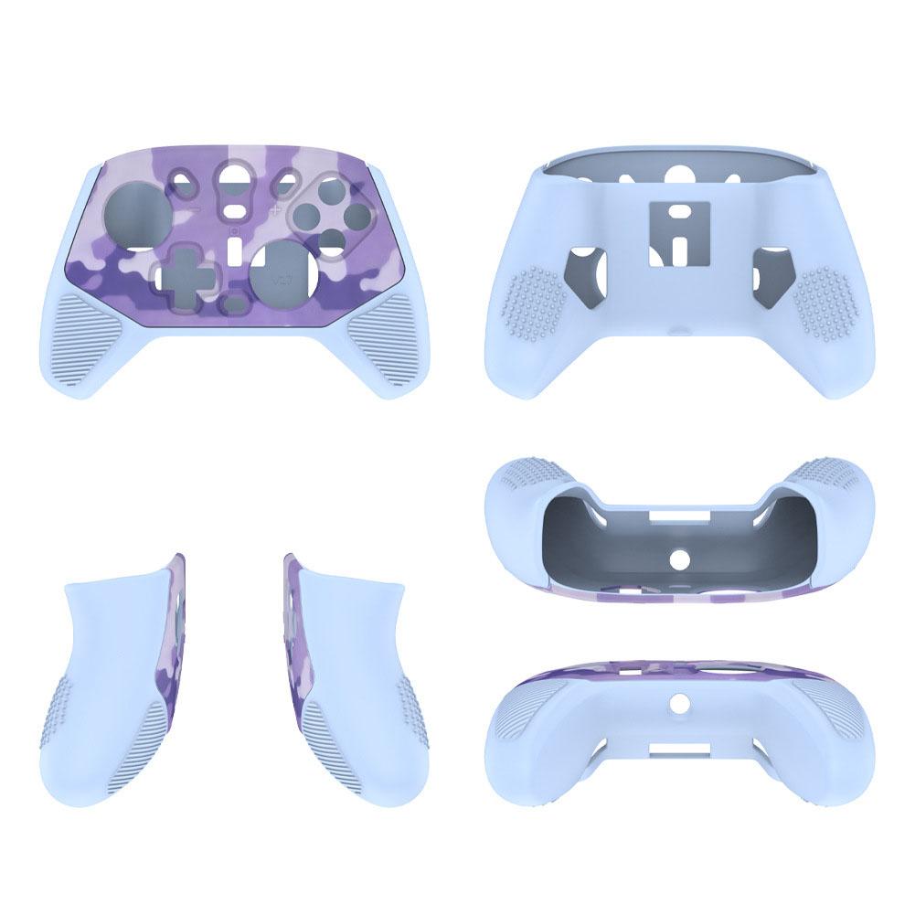 Silicone Case Cover for GameSi - Gaming Accessories Dropshipping Suppliers 评论和价格