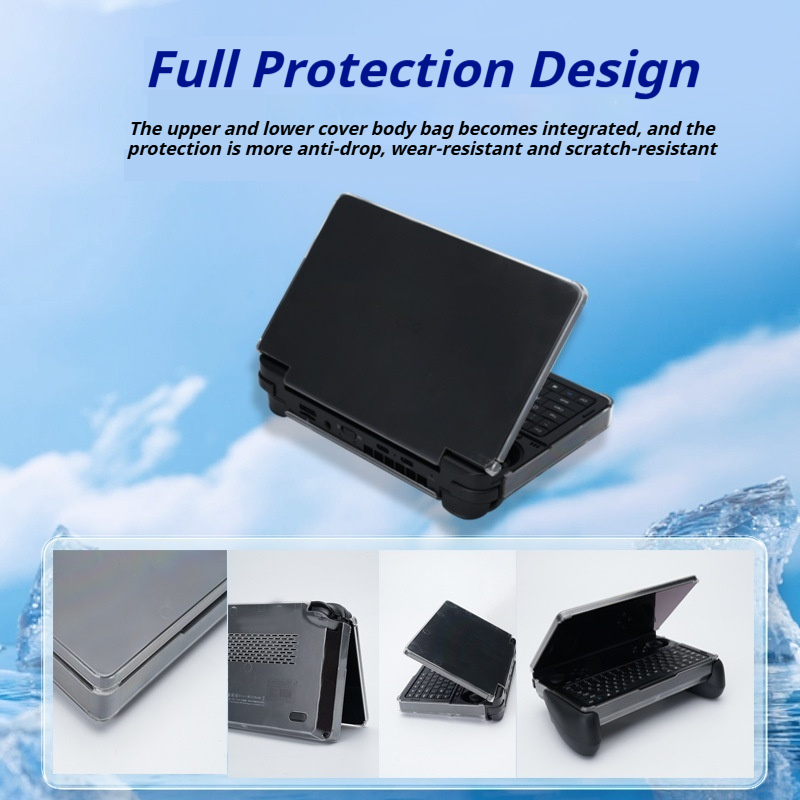 For GPD Win Mini 2025 Protecti - Gaming Accessories Dropshipping Suppliers 评论和价格