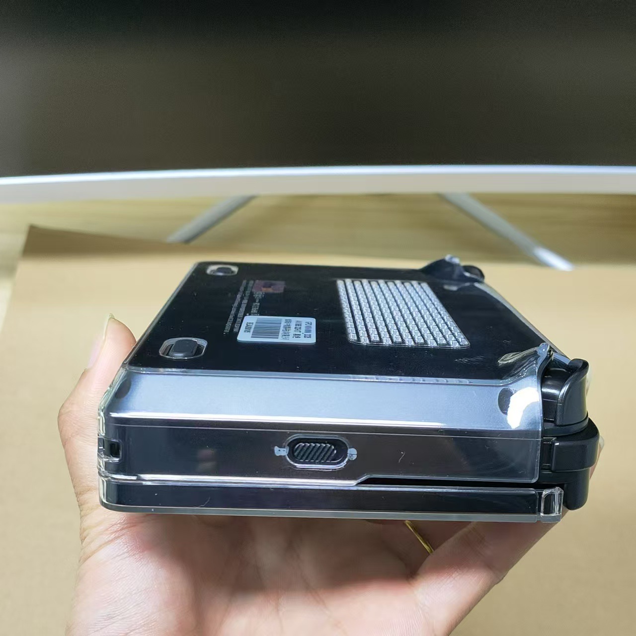 For GPD Win Mini 2025 Protecti - Gaming Accessories Dropshipping Suppliers 评论和价格