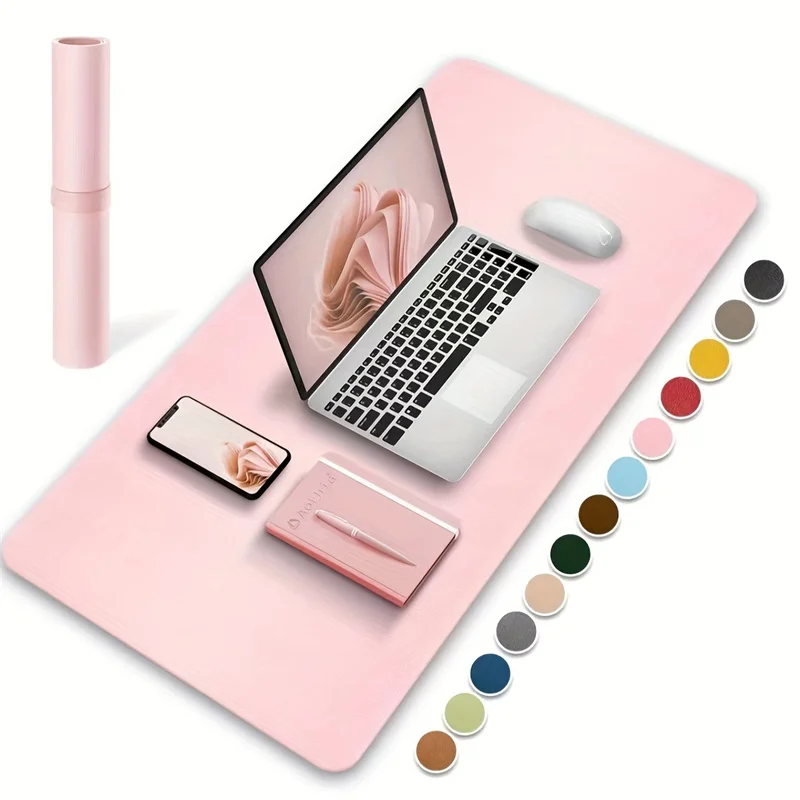 1 Pcs Large Size 600*300mm Off - Gaming Accessories Women 评论和价格