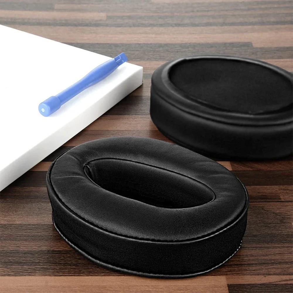 Replacement Ear Pads For Sennh - Gaming Headphone Accessories 评论和价格