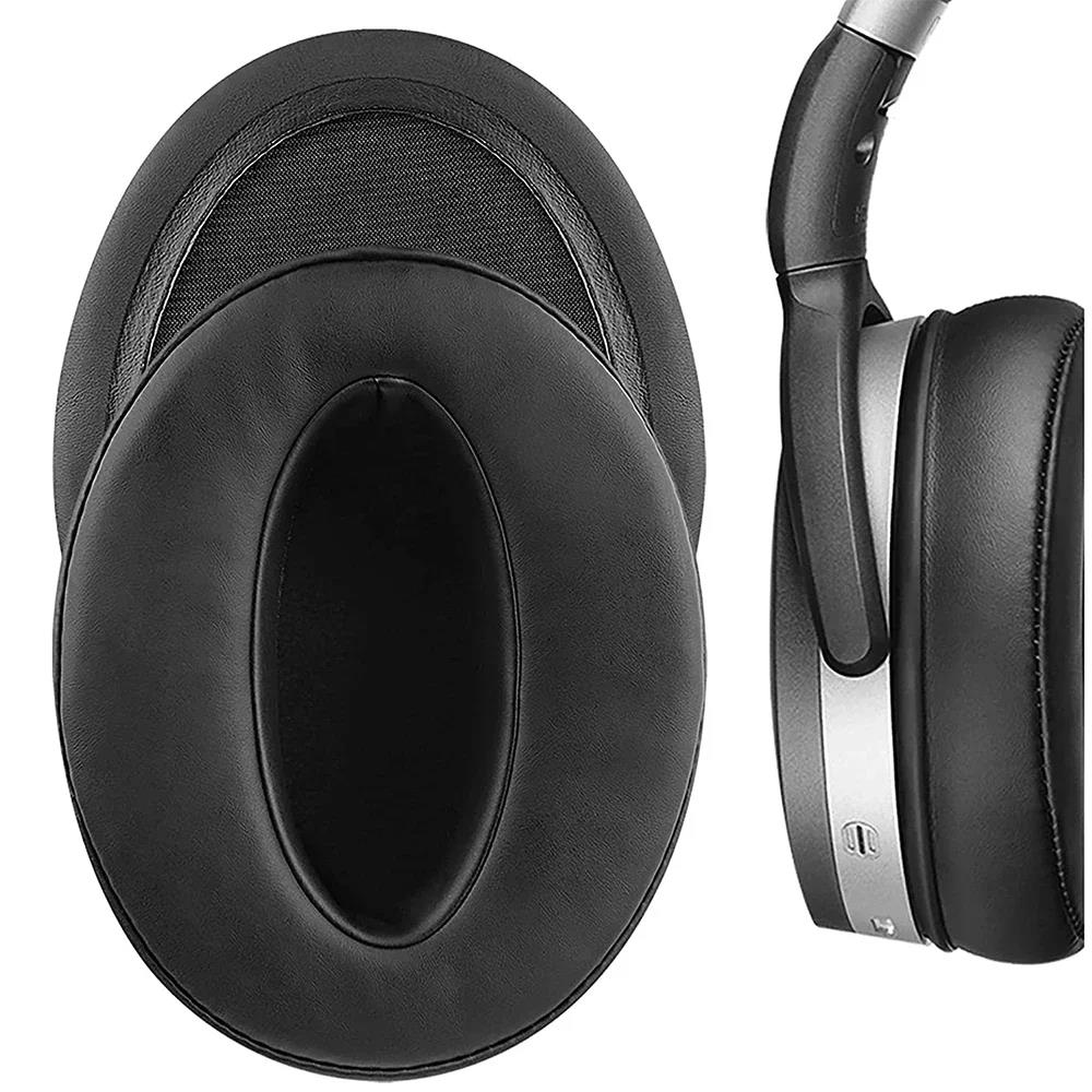 Replacement Ear Pads For Sennh - Gaming Headphone Accessories 评论和价格