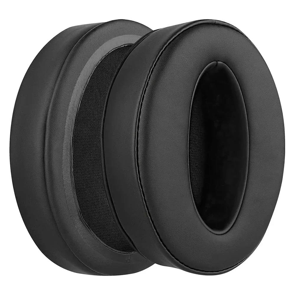 Replacement Ear Pads For Sennh - Gaming Headphone Accessories 评论和价格