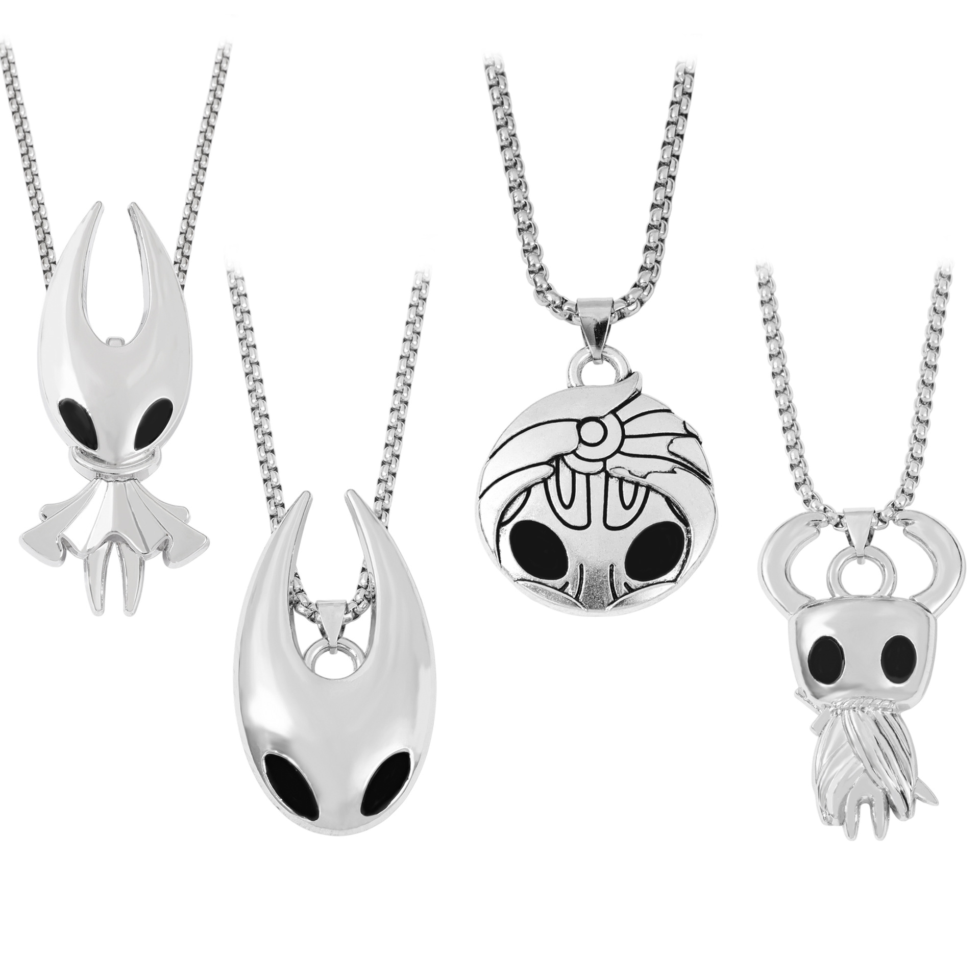 Fashion gaming jewelry accesso - Gaming Accessories Deals 评论和价格