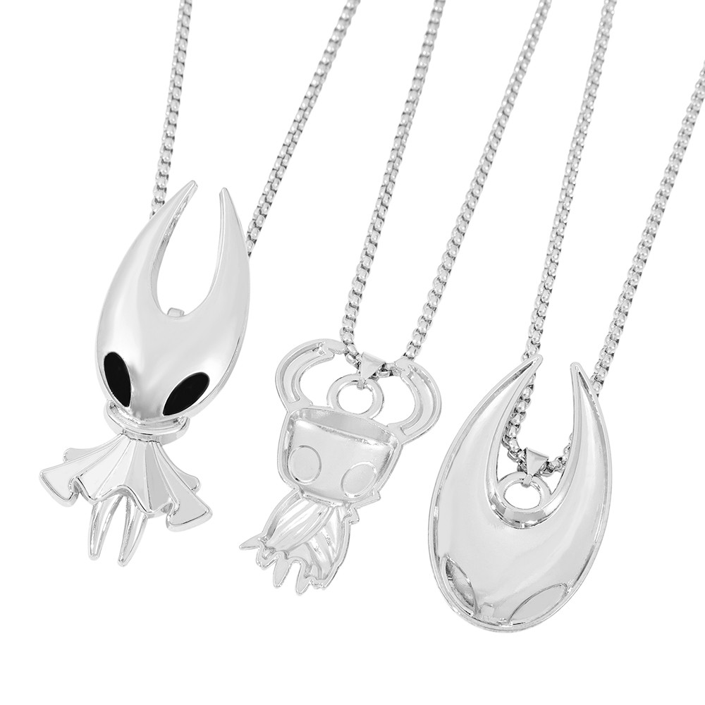 Fashion gaming jewelry accesso - Gaming Accessories Deals 评论和价格
