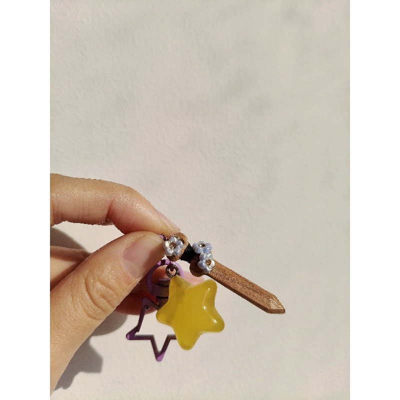 Handmade Love and Deepspace Xa - Gaming Accessories For Phone 评论和价格