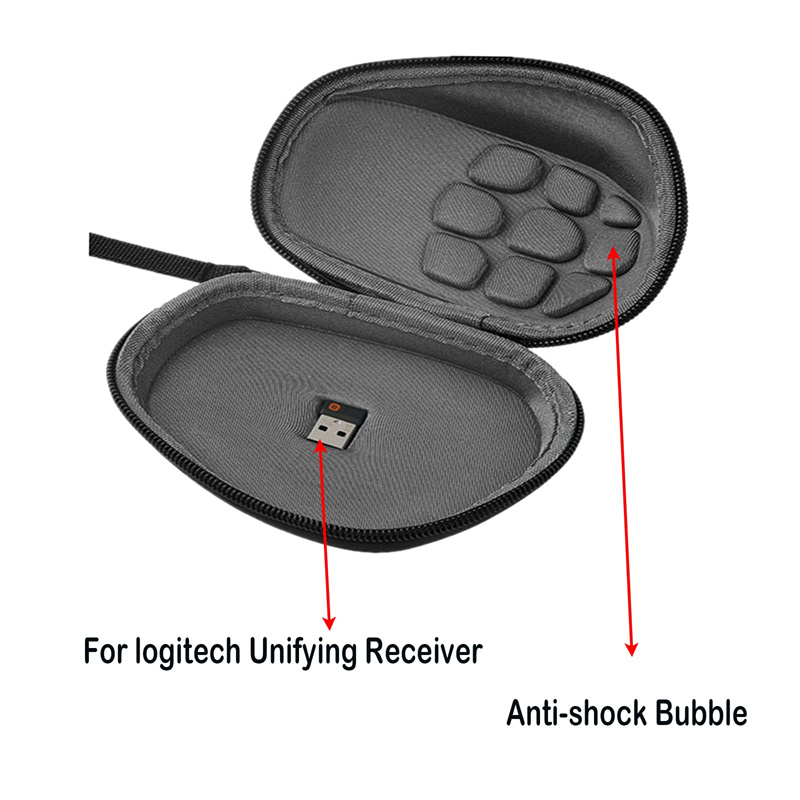 Carrying Bag Portable Gaming M - Gaming Accessories Box 评论和价格