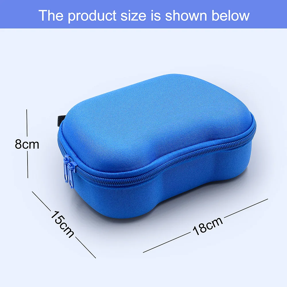 Bag Controller Cover For Ninte - Play Gaming Accessories Xbox Controller 评论和价格