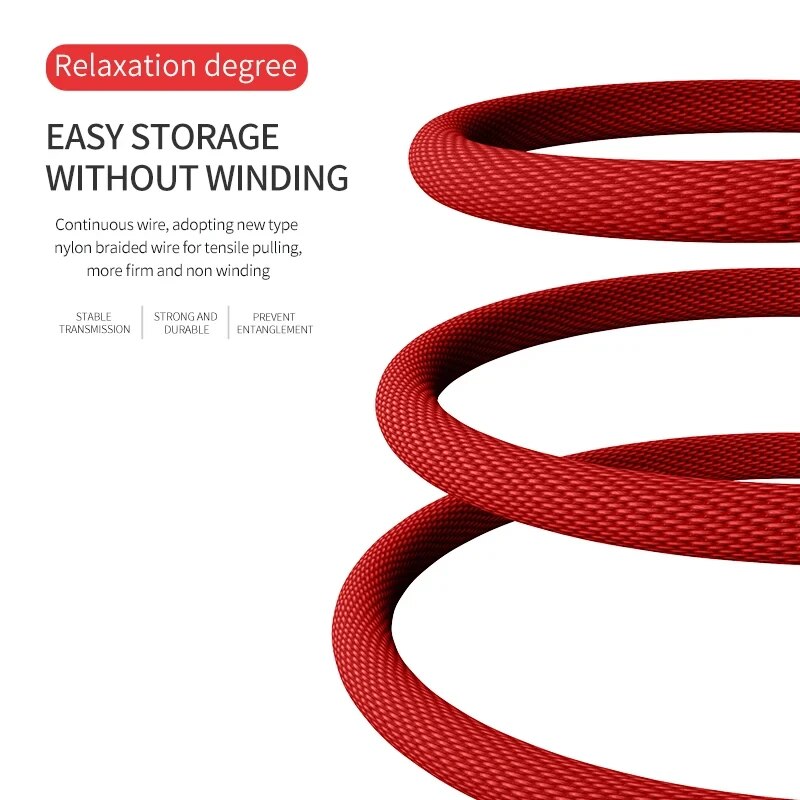 USB Micro Cable 3A 90 Degree E - Gaming Accessories For Phone 评论和价格