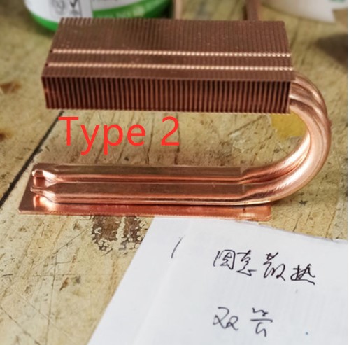 for M.2 solid state disk heats - M2 Heatsink Cooler 评论和价格