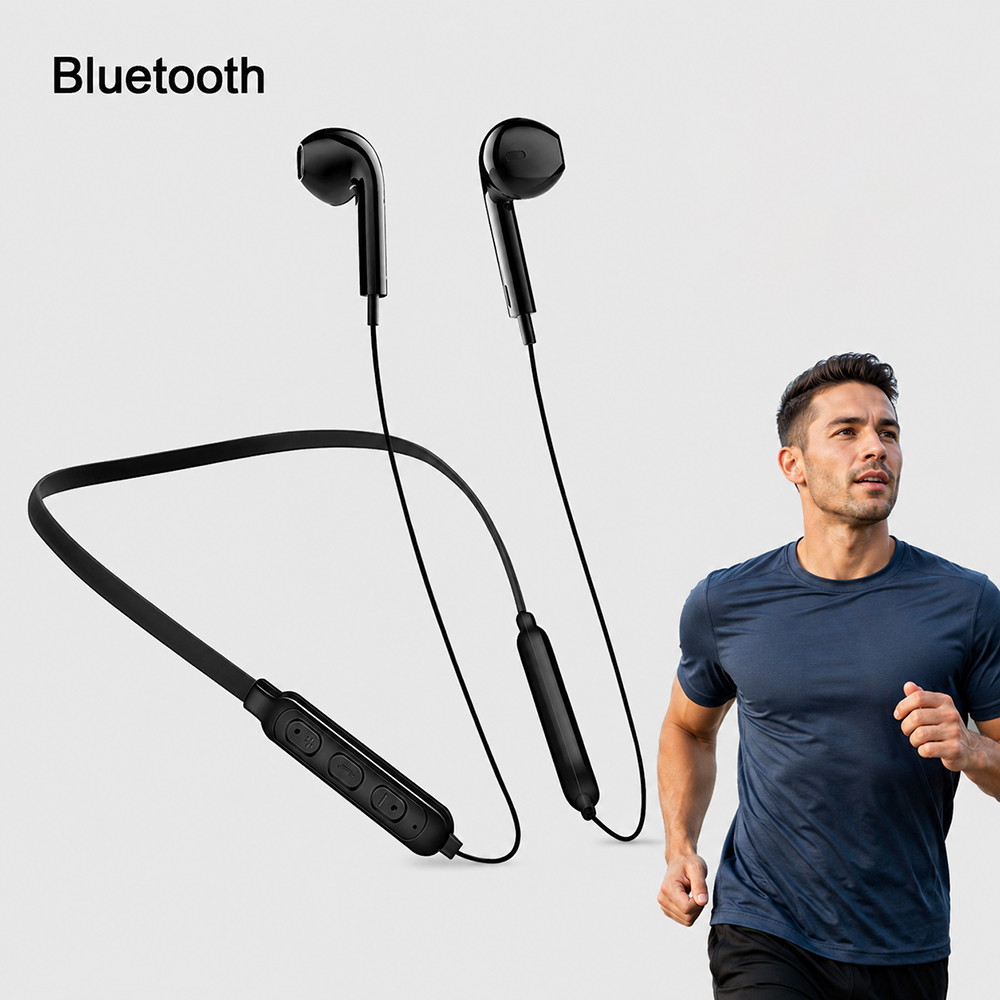 Sports Fitness Audio Accessory - Gaming Headphone Accessories 评论和价格