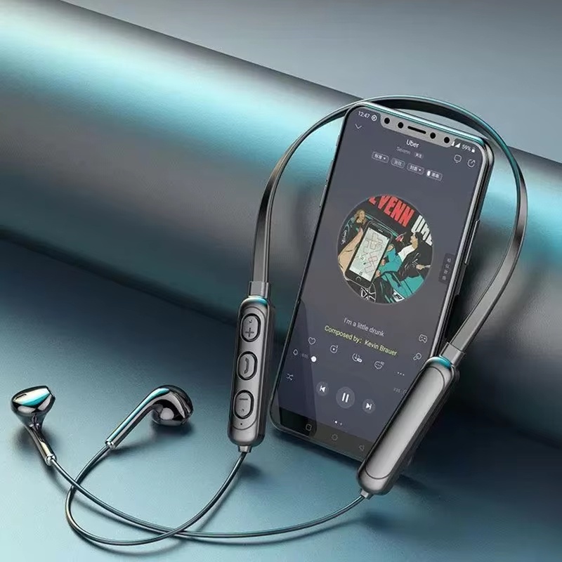Sports Fitness Audio Accessory - Gaming Headphone Accessories 评论和价格