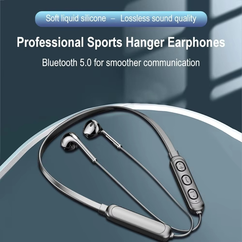 Sports Fitness Audio Accessory - Gaming Headphone Accessories 评论和价格