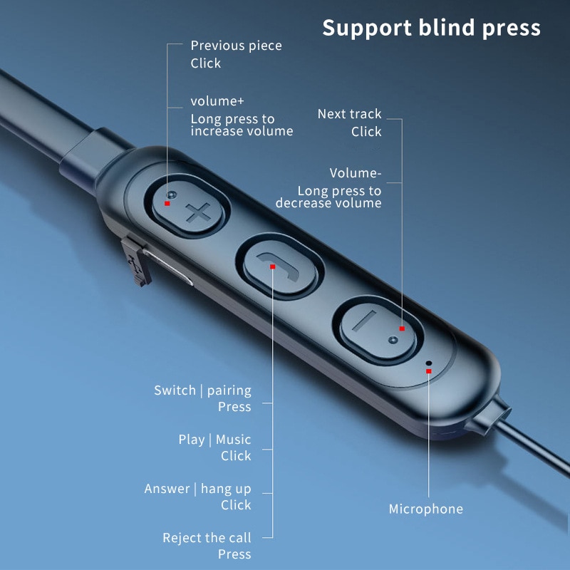 Sports Fitness Audio Accessory - Gaming Headphone Accessories 评论和价格