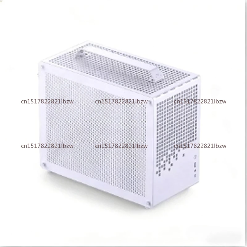 Z20 MATX Computer Case Side Pa - Case Mesh Panel 评论和价格