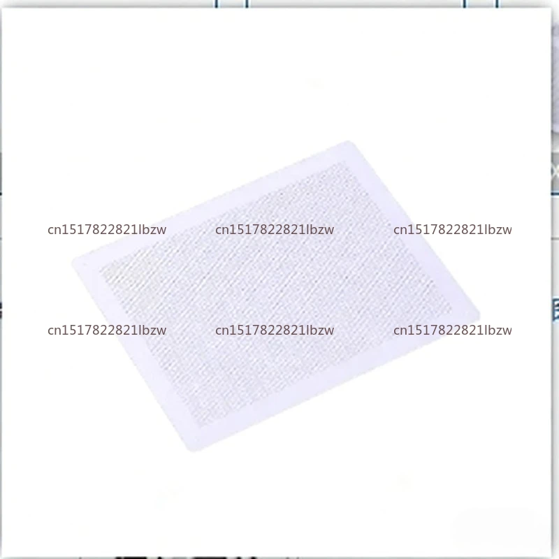 Z20 MATX Computer Case Side Pa - Case Mesh Panel 评论和价格
