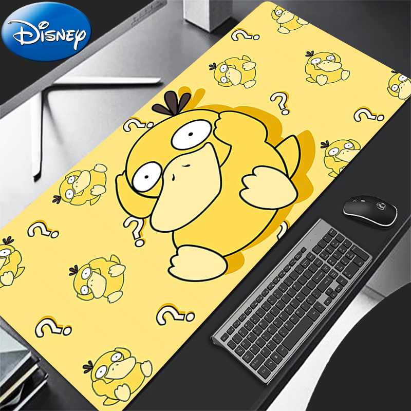 Gaming Mouse Pad P-Pokemon Psy - Gaming Accessories Women 评论和价格