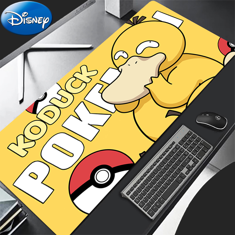Gaming Mouse Pad P-Pokemon Psy - Gaming Accessories Women 评论和价格