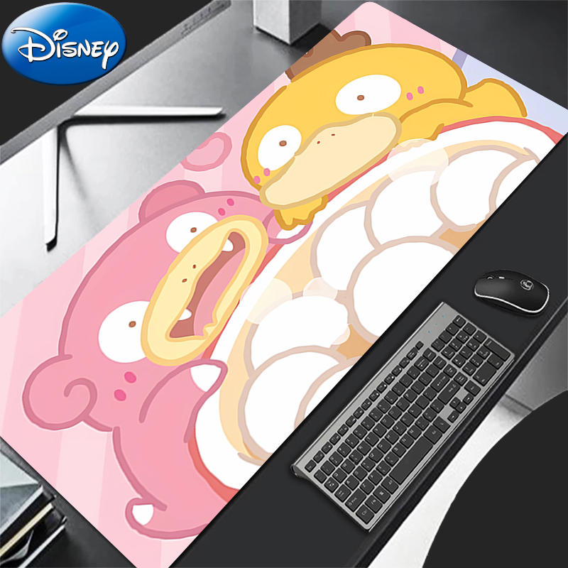 Gaming Mouse Pad P-Pokemon Psy - Gaming Accessories Women 评论和价格