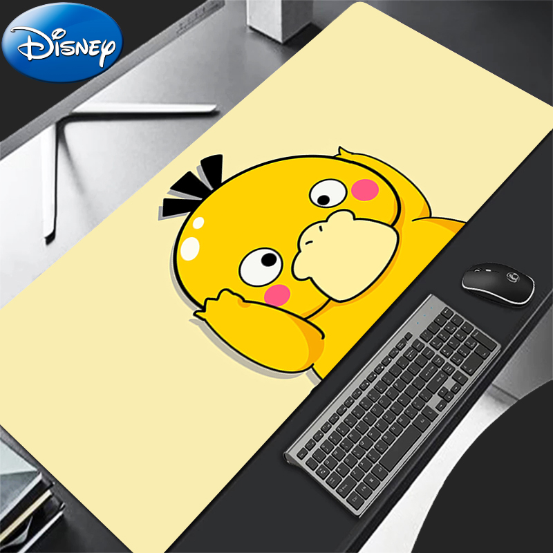 Gaming Mouse Pad P-Pokemon Psy - Gaming Accessories Women 评论和价格