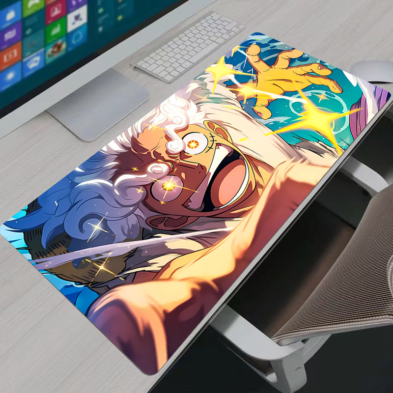 Computer Mouse Pad Gamer Mouse - Gaming Accessories Women 评论和价格