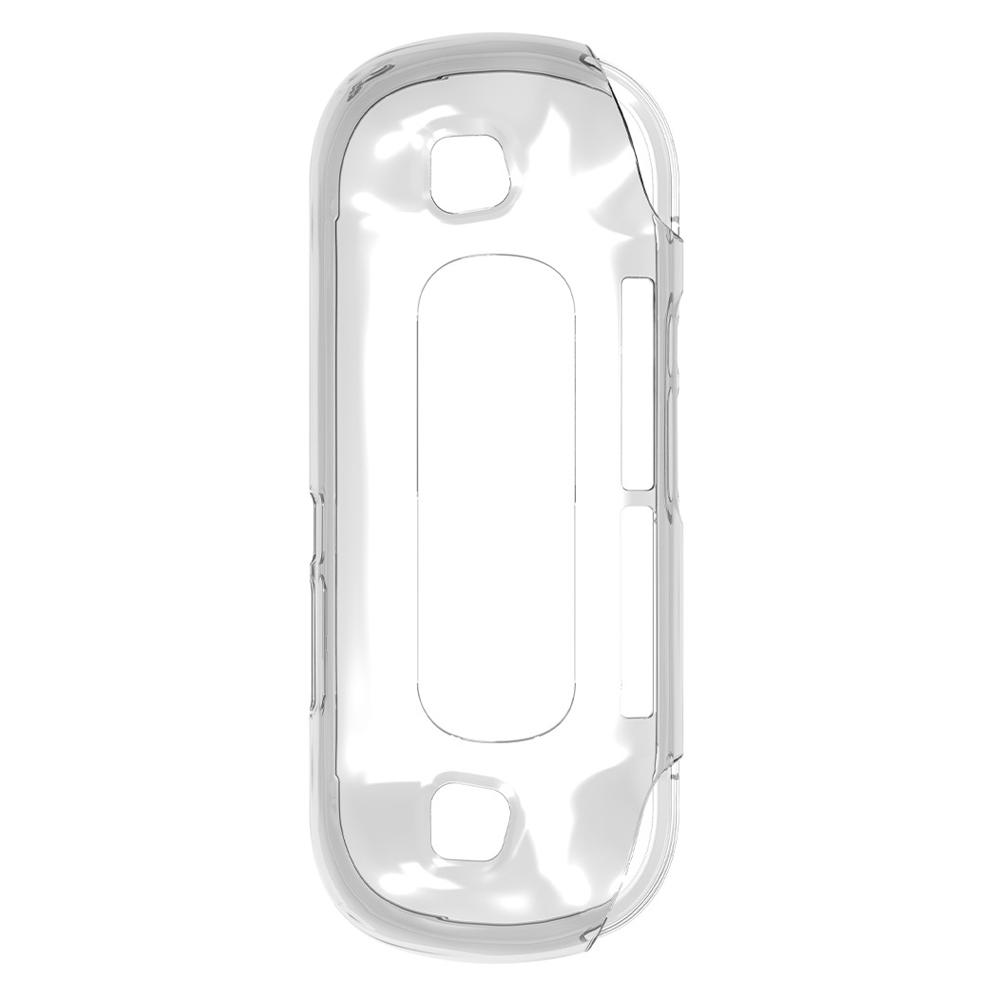 Transparent TPU Protective Cas - Gaming Accessories Dropshipping Suppliers 评论和价格